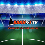 rakhoizzpcc