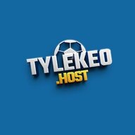 tylekeohostcom