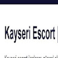 kayseriescort8