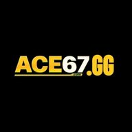 ace67gg