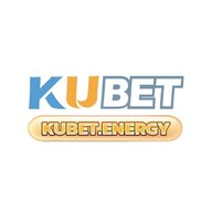 kubetenergy