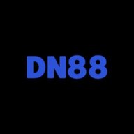 dn88pcom