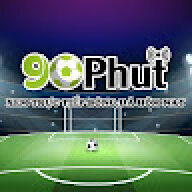 90phutzzttv
