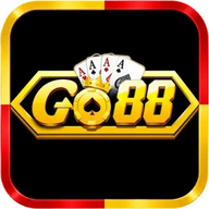 go88meuk