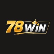 78WINridderride1