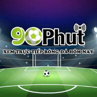 90phutzzvtv