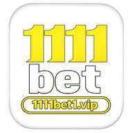 1111bet1vip1