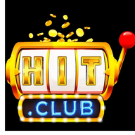 hitclubappdecom