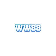 ww88glass