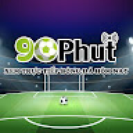90phutzzztv