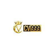 kingcv999com2