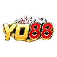 yo88digitalll