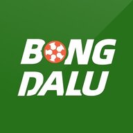 bongdalu7nl1