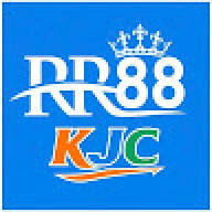 rr88k1com2