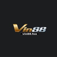 vin88foo2