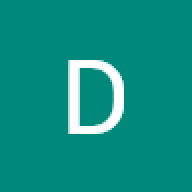 Dalegilbert