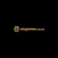 sixgameenetpk