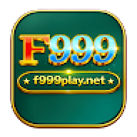 f999play
