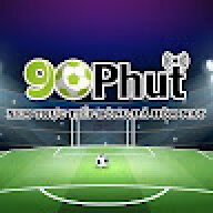 90phutzzntv