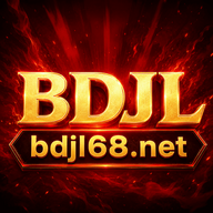 bdjl68net1