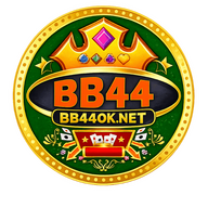 bb44ok