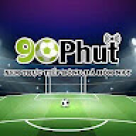 90phutzzqtv