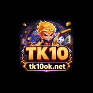 tk10oknet1