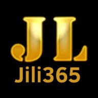 jili365bett