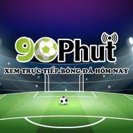 90phutzzmtv