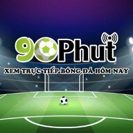 90phutzzptv