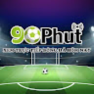 90phutzzrtv