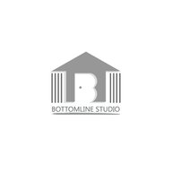bottomlinestudio