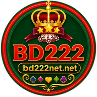 bd222net1