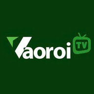 vaoroizppcc