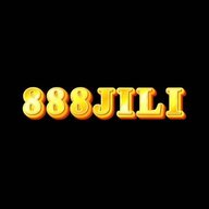 jiliok