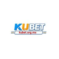 kubetorgmx