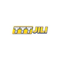 TTTJILI