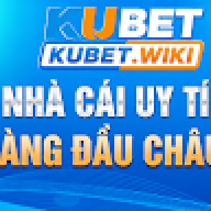 kubetwiki8