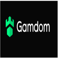 gamdombritain