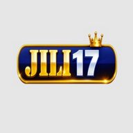 jili17asia1