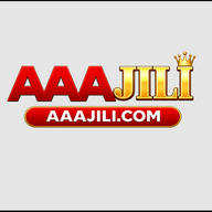 aaajiliitcom1