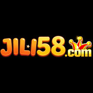 jili58betnet1