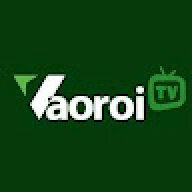 vaoroizttcc