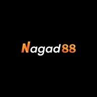 8nagad88net1