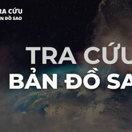 daomow