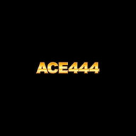 ace444a