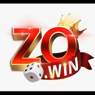 zowinas