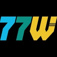 77wofficial
