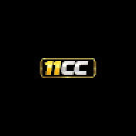 11ccitcom