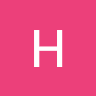 Haragonbrotherhood
